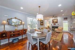 1 Ashley Court 701, Hawthorne, NJ 07506