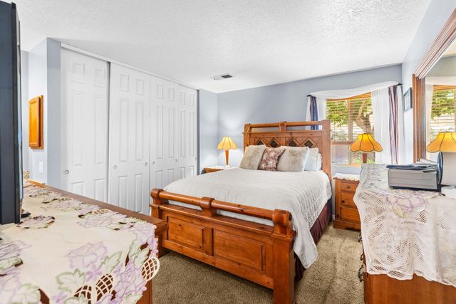 746 Cherokee Drive SW, Rio Rancho, NM 87124