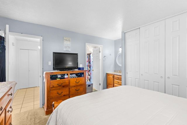 746 Cherokee Drive SW, Rio Rancho, NM 87124