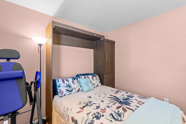 746 Cherokee Drive SW, Rio Rancho, NM 87124