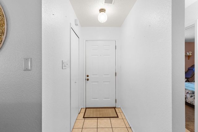746 Cherokee Drive SW, Rio Rancho, NM 87124