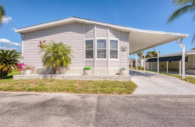 18675 US HIGHWAY 19 N 256, Clearwater, FL 33764