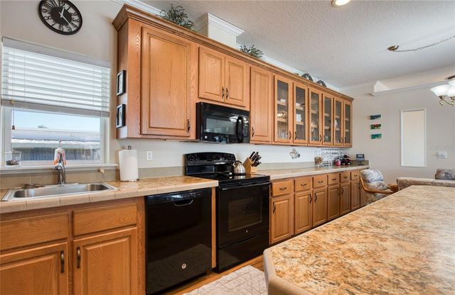 18675 US HIGHWAY 19 N 256, Clearwater, FL 33764