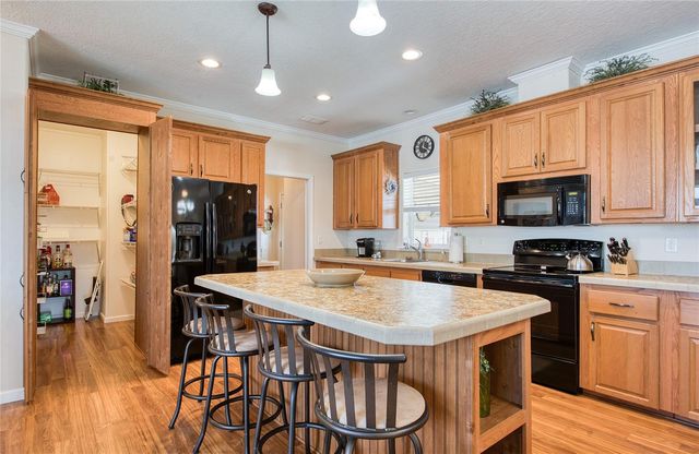 18675 US HIGHWAY 19 N 256, Clearwater, FL 33764