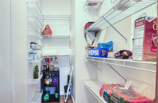 18675 US HIGHWAY 19 N 256, Clearwater, FL 33764