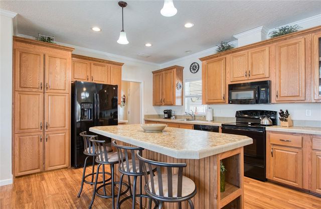 18675 US HIGHWAY 19 N 256, Clearwater, FL 33764