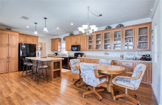 18675 US HIGHWAY 19 N 256, Clearwater, FL 33764