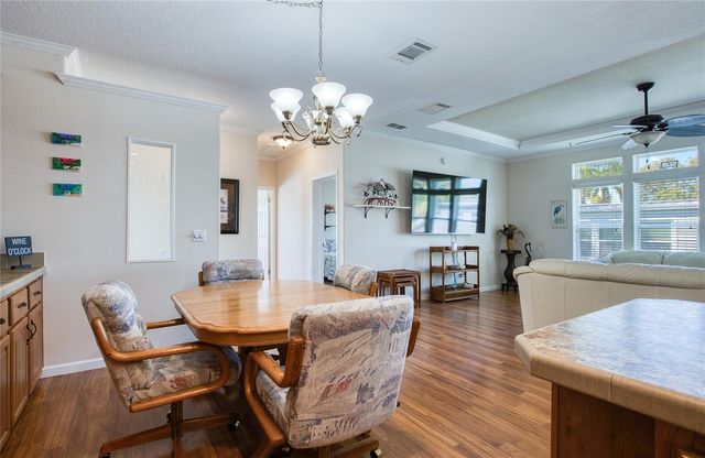 18675 US HIGHWAY 19 N 256, Clearwater, FL 33764