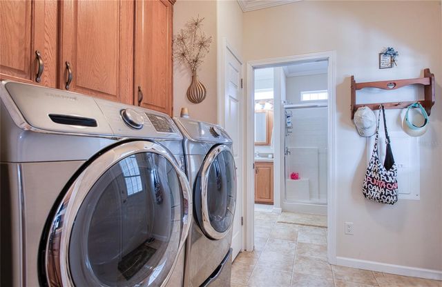 18675 US HIGHWAY 19 N 256, Clearwater, FL 33764