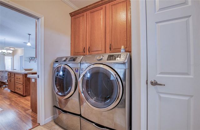 18675 US HIGHWAY 19 N 256, Clearwater, FL 33764