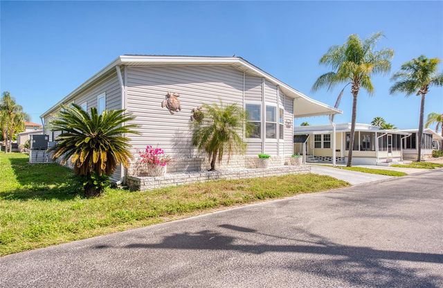 18675 US HIGHWAY 19 N 256, Clearwater, FL 33764