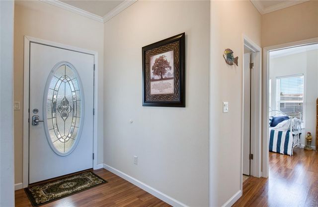 18675 US HIGHWAY 19 N 256, Clearwater, FL 33764