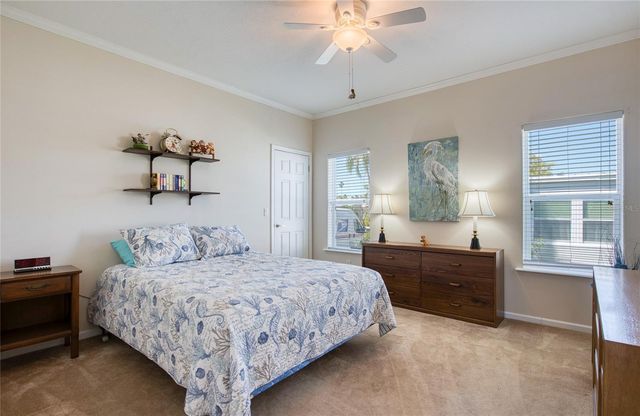 18675 US HIGHWAY 19 N 256, Clearwater, FL 33764