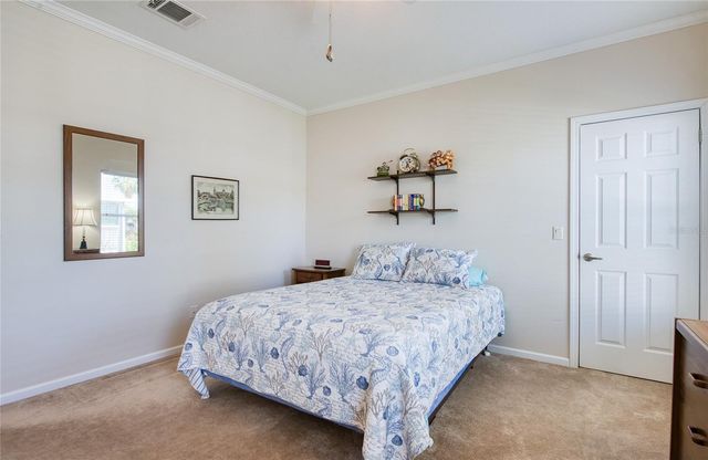 18675 US HIGHWAY 19 N 256, Clearwater, FL 33764