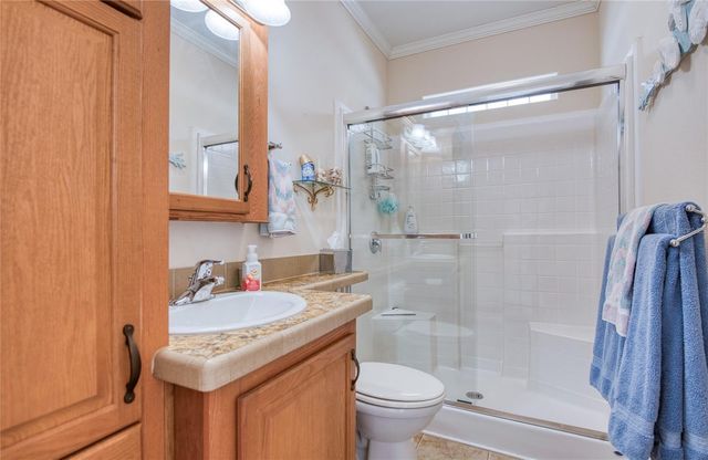 18675 US HIGHWAY 19 N 256, Clearwater, FL 33764