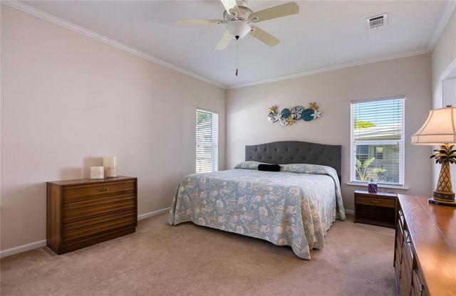 18675 US HIGHWAY 19 N 256, Clearwater, FL 33764