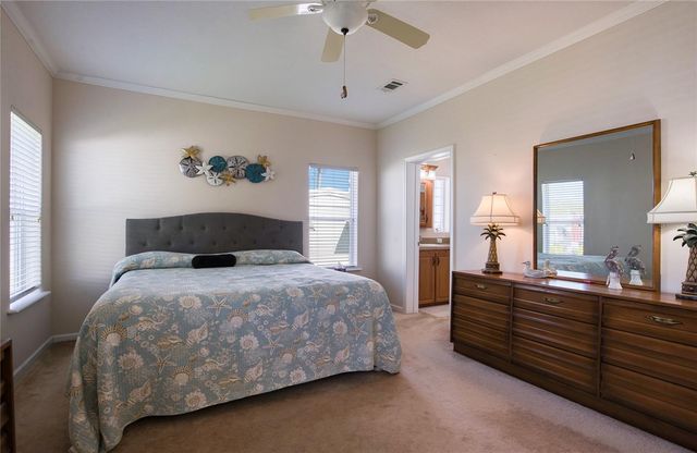 18675 US HIGHWAY 19 N 256, Clearwater, FL 33764