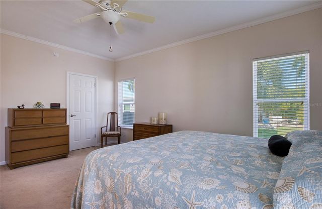 18675 US HIGHWAY 19 N 256, Clearwater, FL 33764