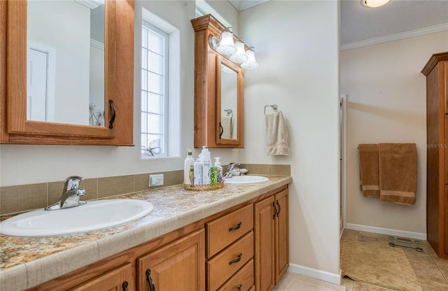 18675 US HIGHWAY 19 N 256, Clearwater, FL 33764