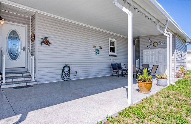 18675 US HIGHWAY 19 N 256, Clearwater, FL 33764