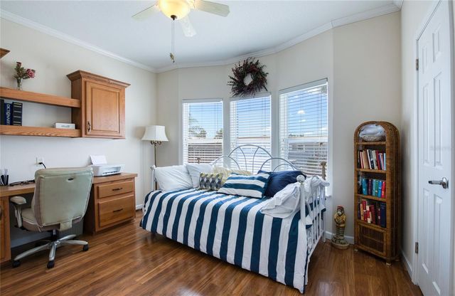 18675 US HIGHWAY 19 N 256, Clearwater, FL 33764