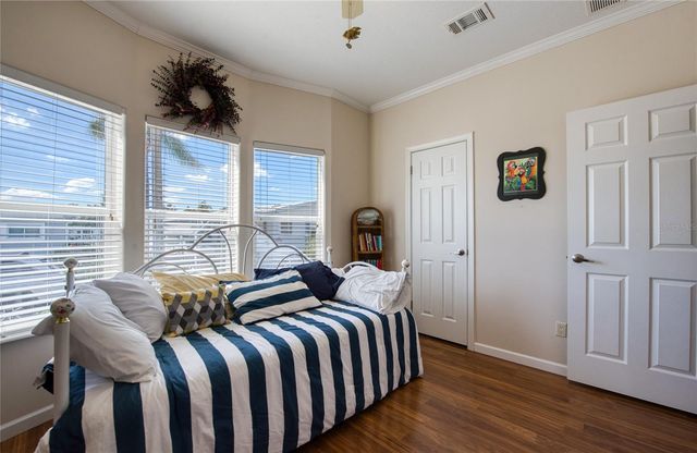 18675 US HIGHWAY 19 N 256, Clearwater, FL 33764