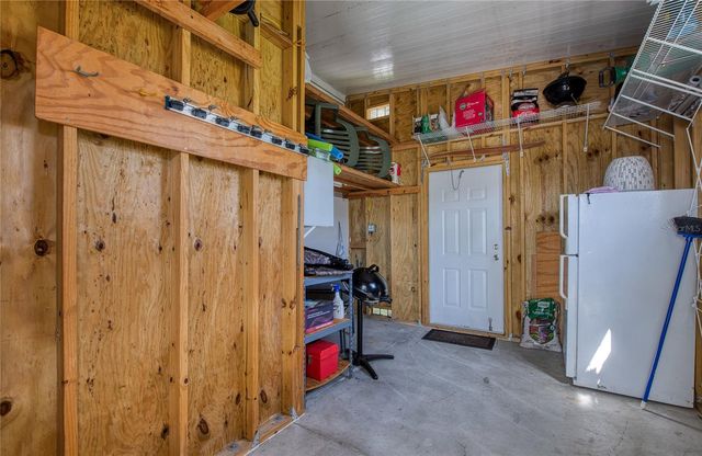 18675 US HIGHWAY 19 N 256, Clearwater, FL 33764