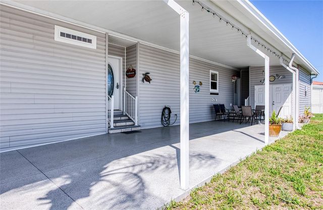 18675 US HIGHWAY 19 N 256, Clearwater, FL 33764