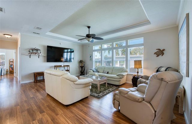 18675 US HIGHWAY 19 N 256, Clearwater, FL 33764