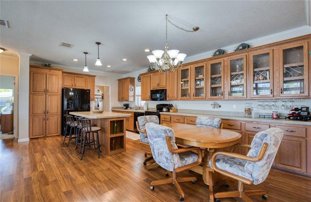 18675 US HIGHWAY 19 N 256, Clearwater, FL 33764