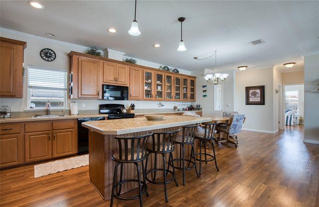 18675 US HIGHWAY 19 N 256, Clearwater, FL 33764