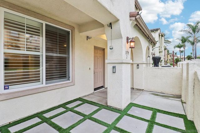 1879 Platte River Ln 2, Chula Vista, CA 91913