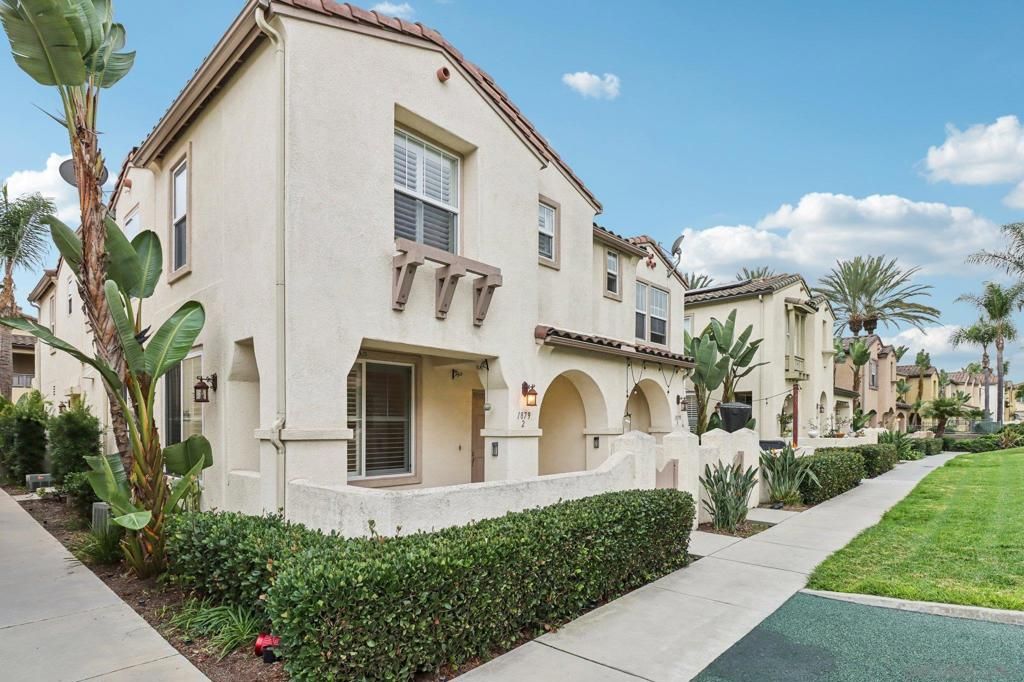 1879 Platte River Ln 2, Chula Vista, CA 91913