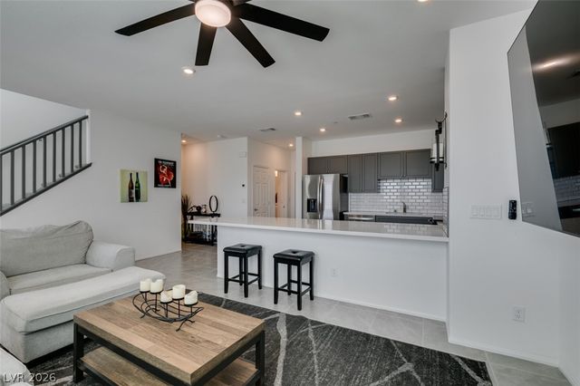 6180 Garden Crest Street, Las Vegas, NV 89148