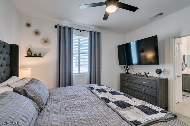 6180 Garden Crest Street, Las Vegas, NV 89148