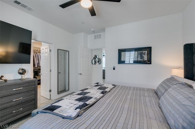 6180 Garden Crest Street, Las Vegas, NV 89148