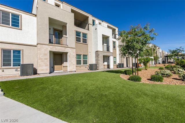 6180 Garden Crest Street, Las Vegas, NV 89148