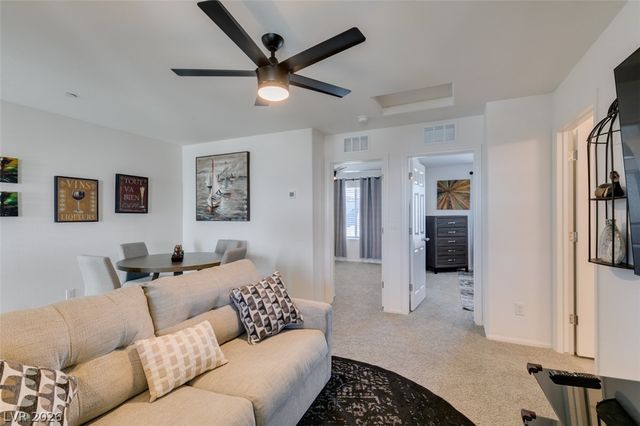 6180 Garden Crest Street, Las Vegas, NV 89148