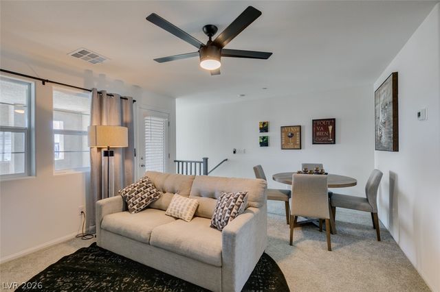 6180 Garden Crest Street, Las Vegas, NV 89148