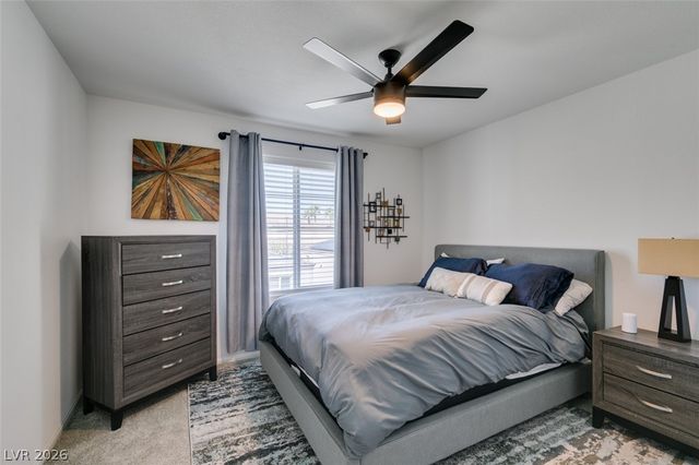 6180 Garden Crest Street, Las Vegas, NV 89148