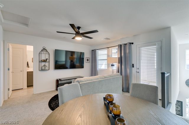 6180 Garden Crest Street, Las Vegas, NV 89148