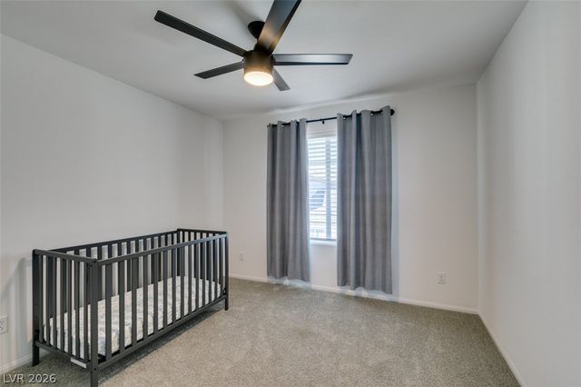 6180 Garden Crest Street, Las Vegas, NV 89148