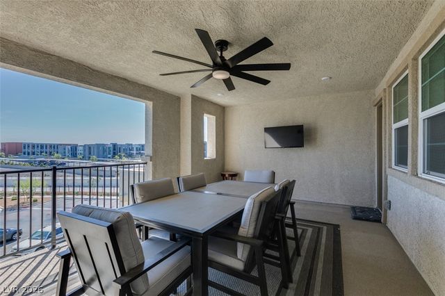 6180 Garden Crest Street, Las Vegas, NV 89148