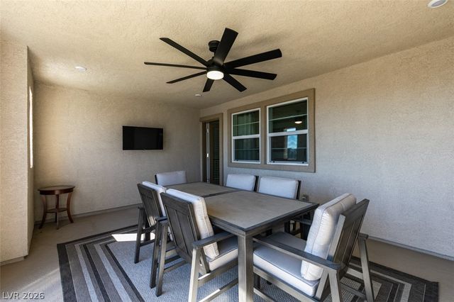 6180 Garden Crest Street, Las Vegas, NV 89148