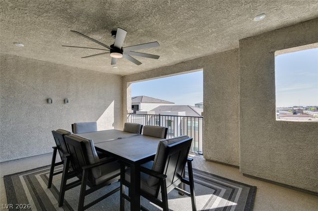 6180 Garden Crest Street, Las Vegas, NV 89148