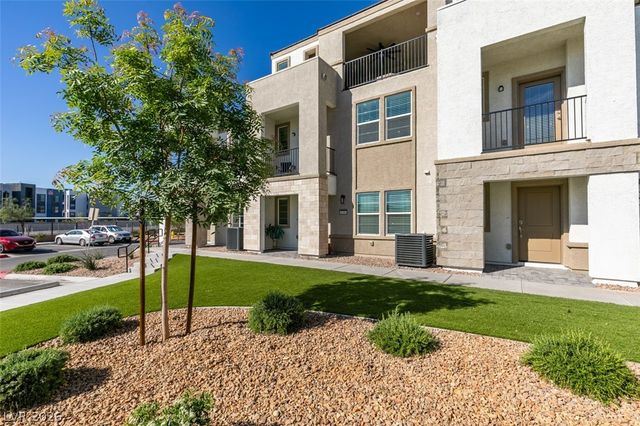 6180 Garden Crest Street, Las Vegas, NV 89148