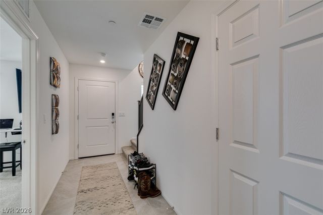 6180 Garden Crest Street, Las Vegas, NV 89148