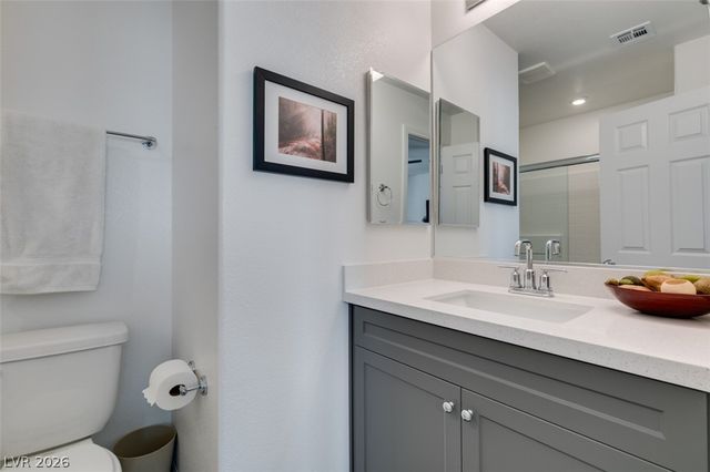 6180 Garden Crest Street, Las Vegas, NV 89148