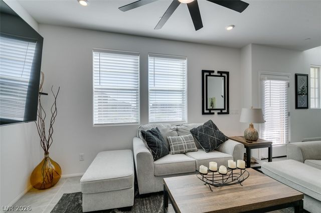 6180 Garden Crest Street, Las Vegas, NV 89148