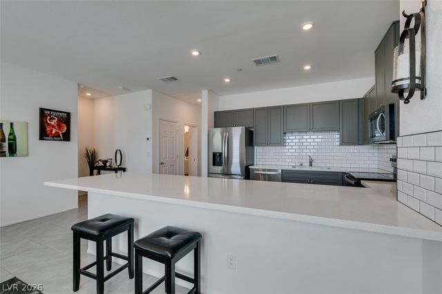 6180 Garden Crest Street, Las Vegas, NV 89148